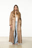 MATRIX COAT