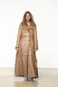 MATRIX COAT