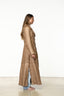 MATRIX COAT