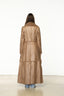 MATRIX COAT