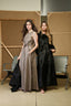 MATRIX COAT