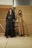 MATRIX COAT