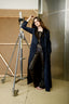 MATRIX COAT