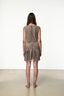 CHARLESTON DRESS