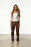 MANHATTAN BUSTIER