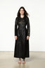 MATRIX COAT