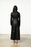 MATRIX COAT