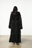 SHEARLING MEGÈVE
