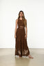 LAUREN DRESS