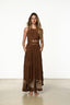LAUREN DRESS