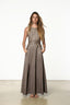 LAUREN DRESS