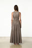 LAUREN DRESS