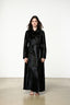 MATRIX COAT