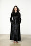 MATRIX COAT
