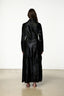 MATRIX COAT