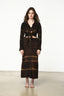 EMI LONG SKIRT