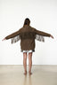 O'HARA SHIRT-JACKET