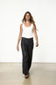 CHARLIE PANTS