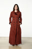 MATRIX COAT