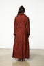 MATRIX COAT