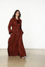 MATRIX COAT