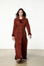 MATRIX COAT