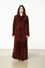 MATRIX COAT