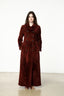 MATRIX COAT