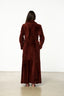 MATRIX COAT