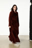 MATRIX COAT