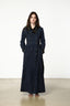 MATRIX COAT