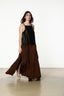 LAUREN SKIRT