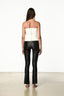 VICTORIA PANTS