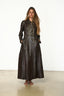 MATRIX COAT
