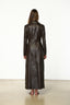 MATRIX COAT