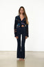 VICTORIA PANTS