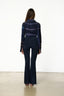 VICTORIA PANTS