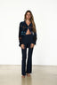 VICTORIA PANTS