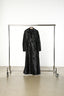 MATRIX COAT