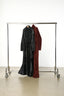 MATRIX COAT